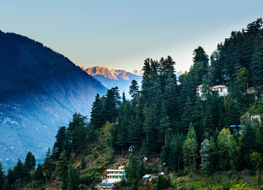 himachaltour (1).jpg